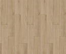 Floors at Work – Aqua-Commercial Collection – Chevron Vinyl Planks