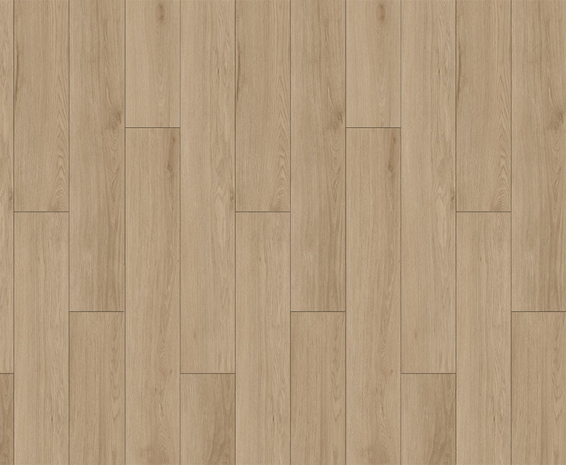 Floors at Work – Aqua-Commercial Collection – Chevron Vinyl Planks