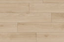 Floors at Work – Aqua-Commercial Collection – Chevron Vinyl Planks
