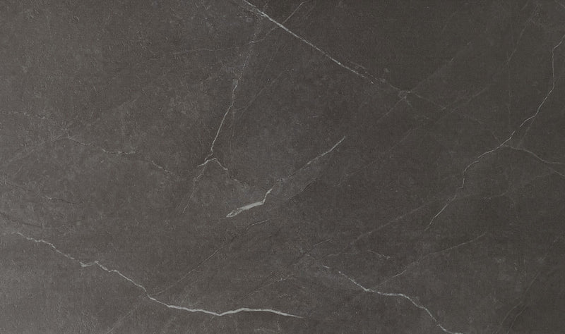 Floors at Work – Aqua-Commercial Tiles Collection – Cobalt Vinyl Tiles