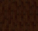 Floors at Work - Coffee 18mm Engineered Hickory Hardwood Flooring - $5.89/sq.ft