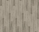 Floors at Work – AquaSelect Collection – Collingwood Vinyl Planks