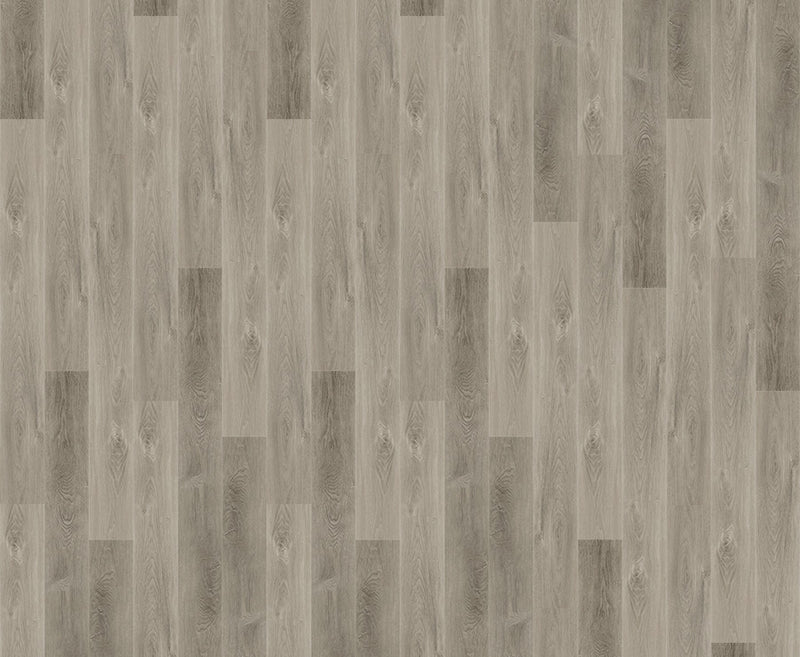 Floors at Work – AquaSelect Collection – Collingwood Vinyl Planks
