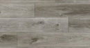 Floors at Work – AquaSelect Collection – Collingwood Vinyl Planks