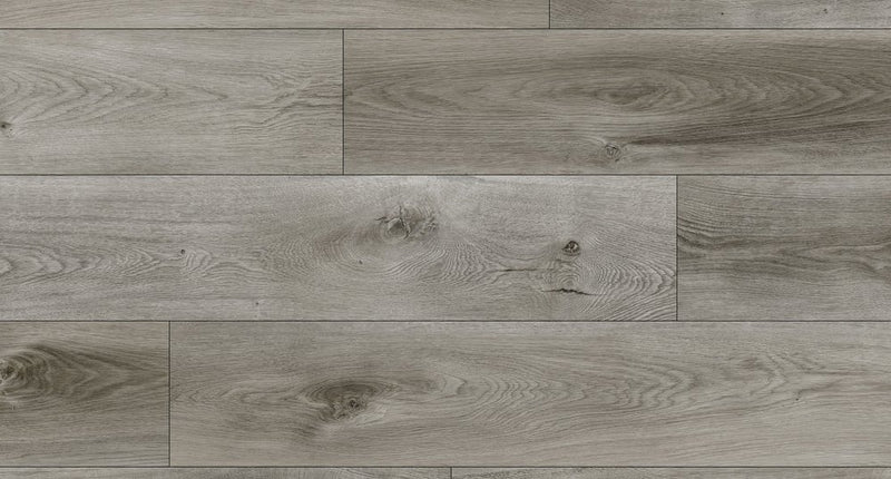 Floors at Work – AquaSelect Collection – Collingwood Vinyl Planks