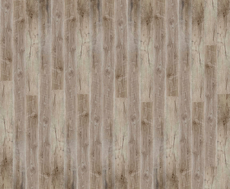 Floors at Work – Aqualuuuz Collection – Copenhagen Vinyl Planks