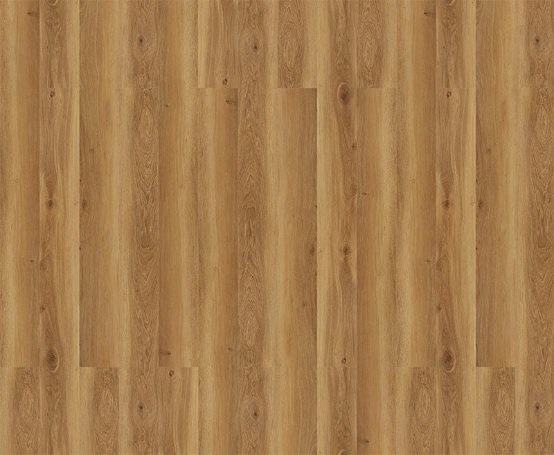 Floors at Home – Royal Flooring Solutions – Cornwall Vinyl Planks