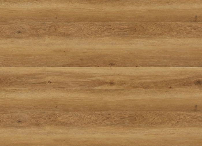 Floors at Home – Royal Flooring Solutions – Cornwall Vinyl Planks