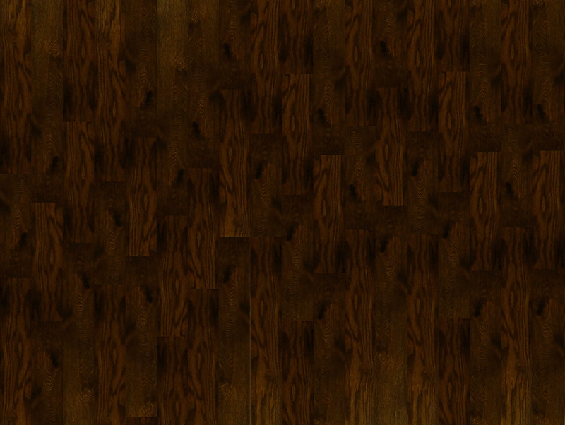 Floors at Work – Country Brown 18mm Engineered Oak Hardwood Flooring