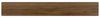 Palisade Luxury Vinyl Flooring – 7 1/4" × 48", 5.0mm, 12 mil | $1.10 per sq.ft.