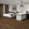 Palisade Luxury Vinyl Flooring – 7 1/4" × 48", 5.0mm, 12 mil | $1.10 per sq.ft.