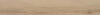 Heritage Luxury Vinyl Flooring – 7 1/4" × 48", 5.0mm, 12 mil | $1.10 per sq.ft.