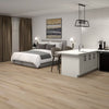 Heritage Luxury Vinyl Flooring – 7 1/4" × 48", 5.0mm, 12 mil | $1.10 per sq.ft.