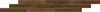 Palisade Luxury Vinyl Flooring – 7 1/4" × 48", 5.0mm, 12 mil | $1.10 per sq.ft.