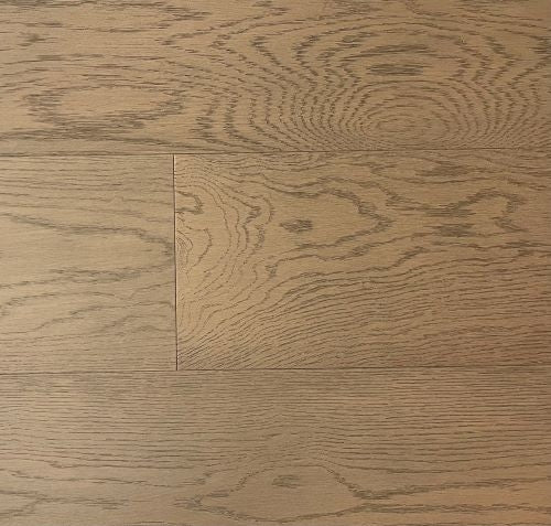 Floors at Work Regal Collection – Cuba 18mm Engineered Oak Hardwood Flooring