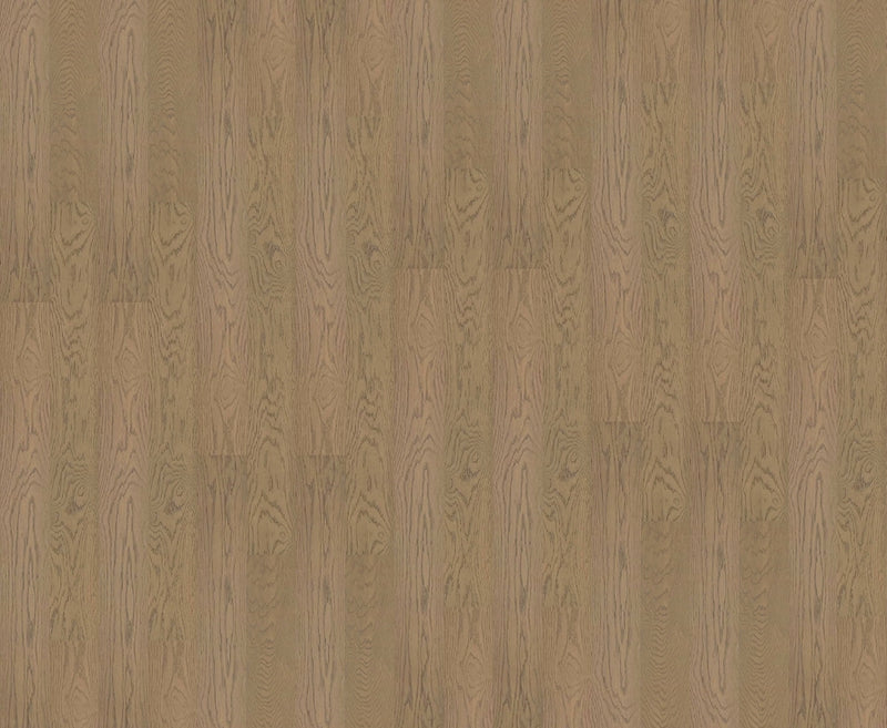 Floors at Work Regal Collection – Cuba 18mm Engineered Oak Hardwood Flooring