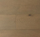 Floors at Work Designer Collection – Da Vinci 18mm Engineered European Oak Hardwood Flooring