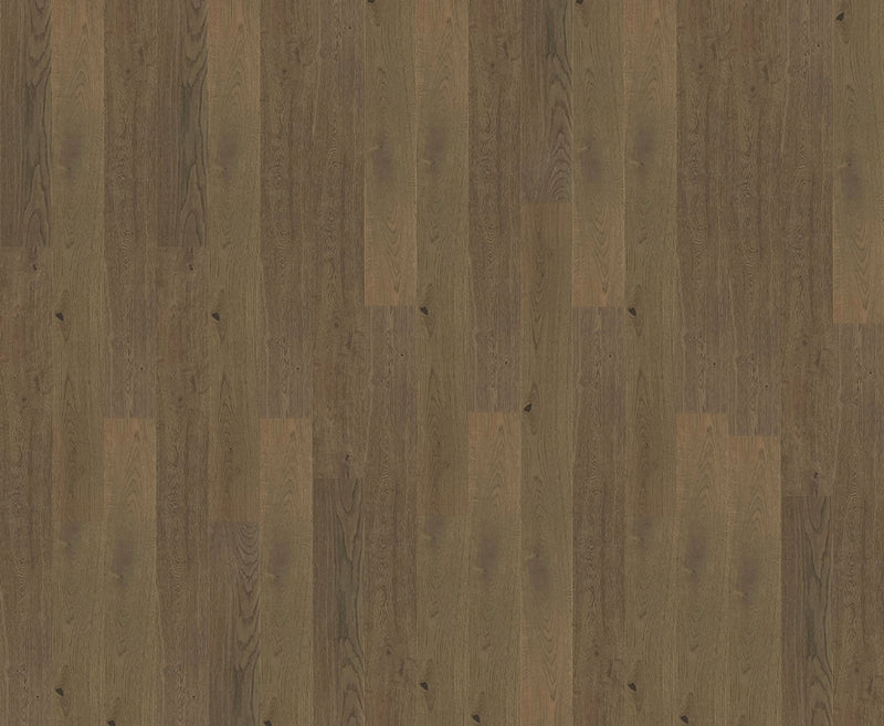 Floors at Work Designer Collection – Da Vinci 18mm Engineered European Oak Hardwood Flooring