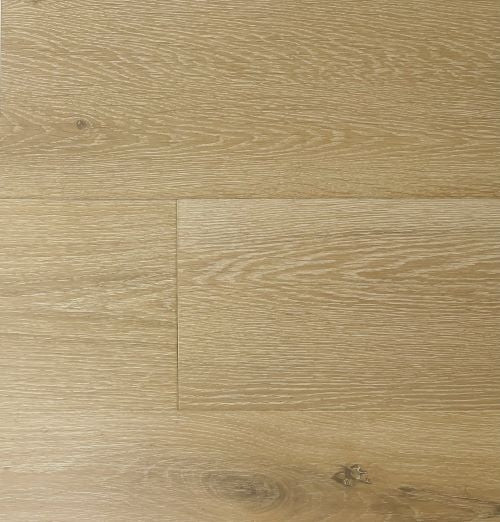 Floors at Work Designer Collection – Dali 18mm Engineered European Oak Hardwood Flooring