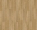 Floors at Work Designer Collection – Dali 18mm Engineered European Oak Hardwood Flooring