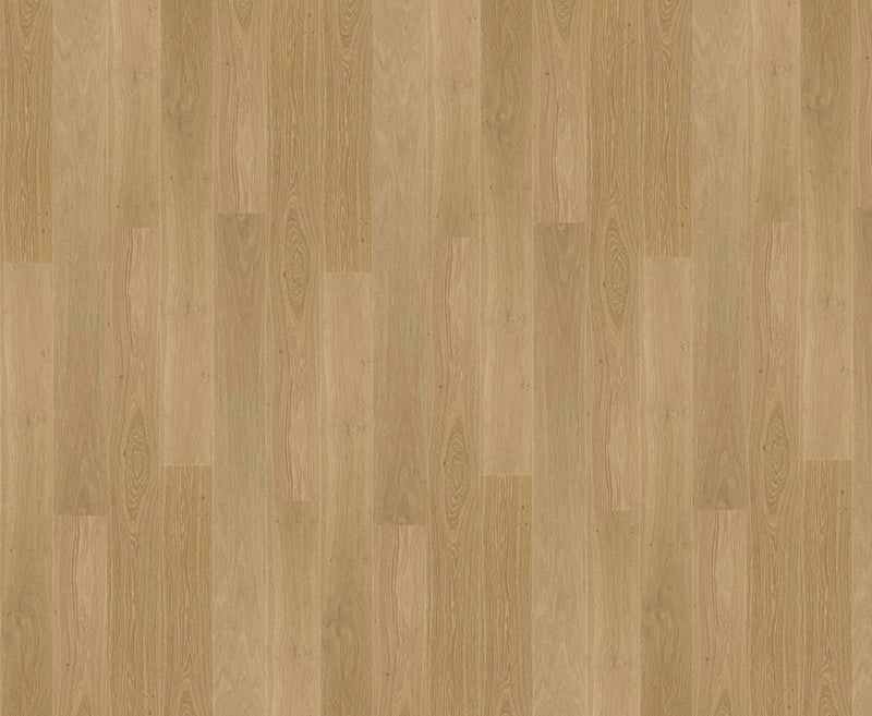 Floors at Work Designer Collection – Dali 18mm Engineered European Oak Hardwood Flooring