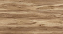 Floors at Work – AquaSelect Collection – Davisville Vinyl Planks