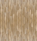 Floors at Work – AquaSelect Collection – Davisville Vinyl Planks