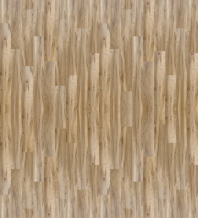 Floors at Work – AquaSelect Collection – Davisville Vinyl Planks