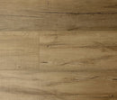 Floors at Work – AquaSelect Collection – Deerhurst Vinyl Planks