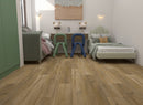 Floors at Work – AquaSelect Collection – Deerhurst Vinyl Planks