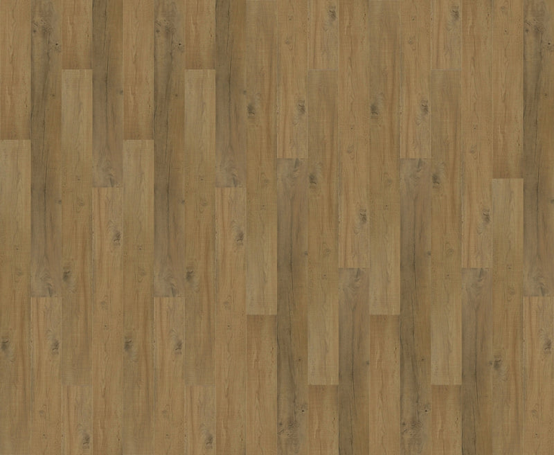 Floors at Work – AquaSelect Collection – Deerhurst Vinyl Planks