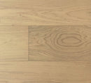 Floors at Work Regal Collection – Dominica 18mm Engineered Oak Hardwood Flooring