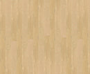 Floors at Work Regal Collection – Dominica 18mm Engineered Oak Hardwood Flooring