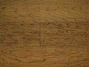 Floors at Work Downtown Grey 18mm Engineered Hickory Hardwood Flooring - $5.89/sq.ft