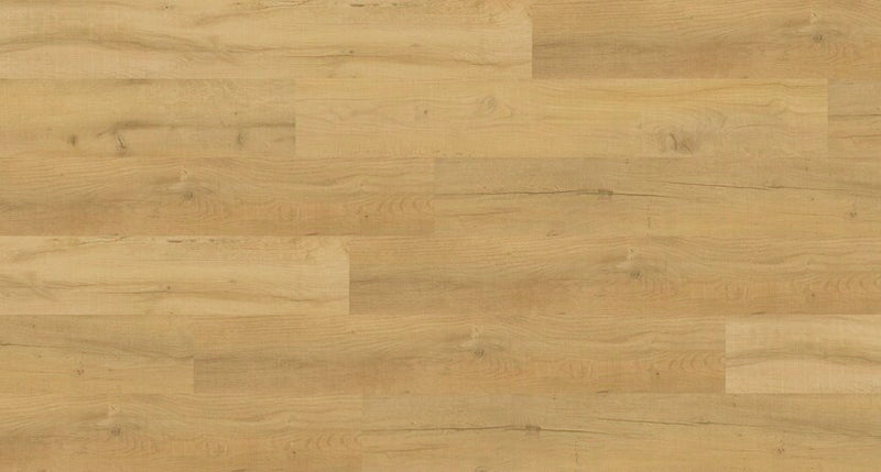 Floors at Work – Aqua-Commercial Collection – Duca Vinyl Planks