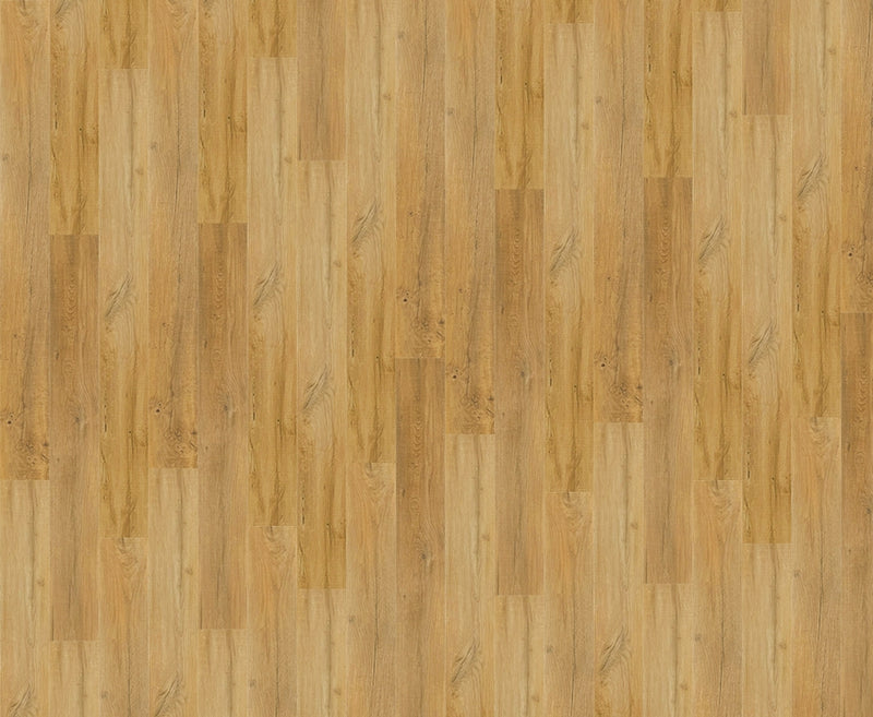 Floors at Work – Aqua-Commercial Collection – Duca Vinyl Planks