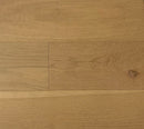 Floors at Work – Dune 18mm Engineered Oak Hardwood Flooring