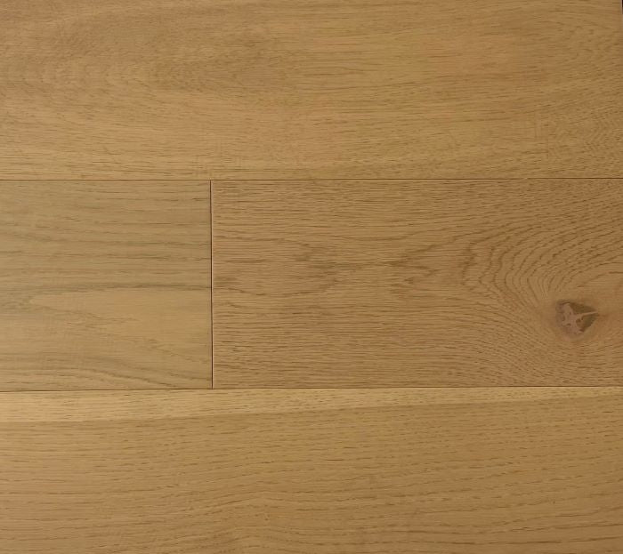 Floors at Work – Dune 18mm Engineered Oak Hardwood Flooring