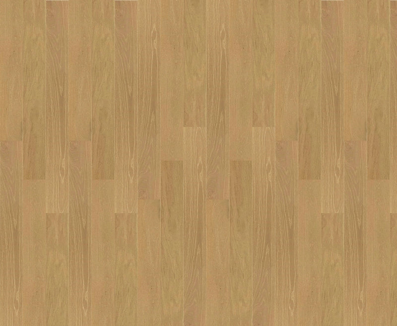 Floors at Work – Dune 18mm Engineered Oak Hardwood Flooring