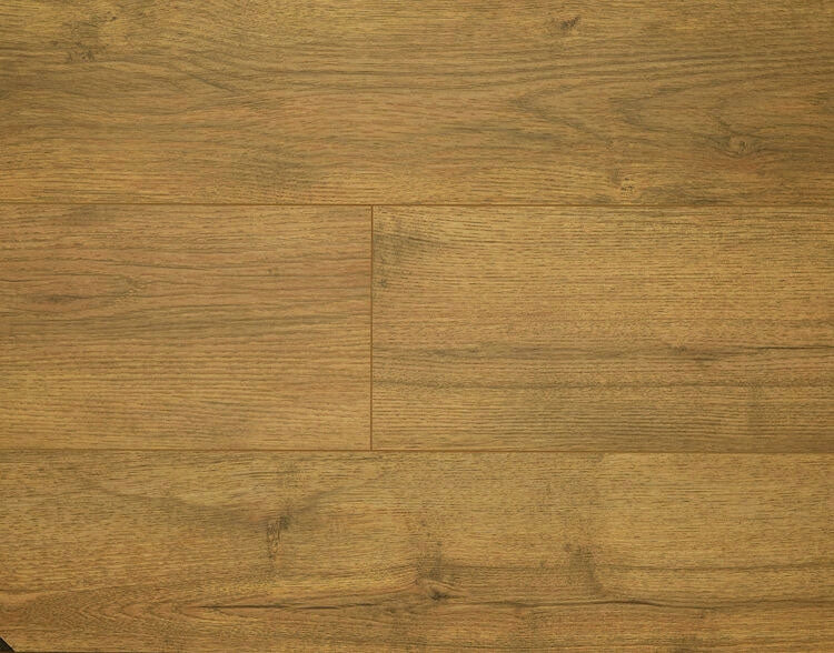 Floors at Work – AquaPlus Gold Collection – Dupont Vinyl Planks