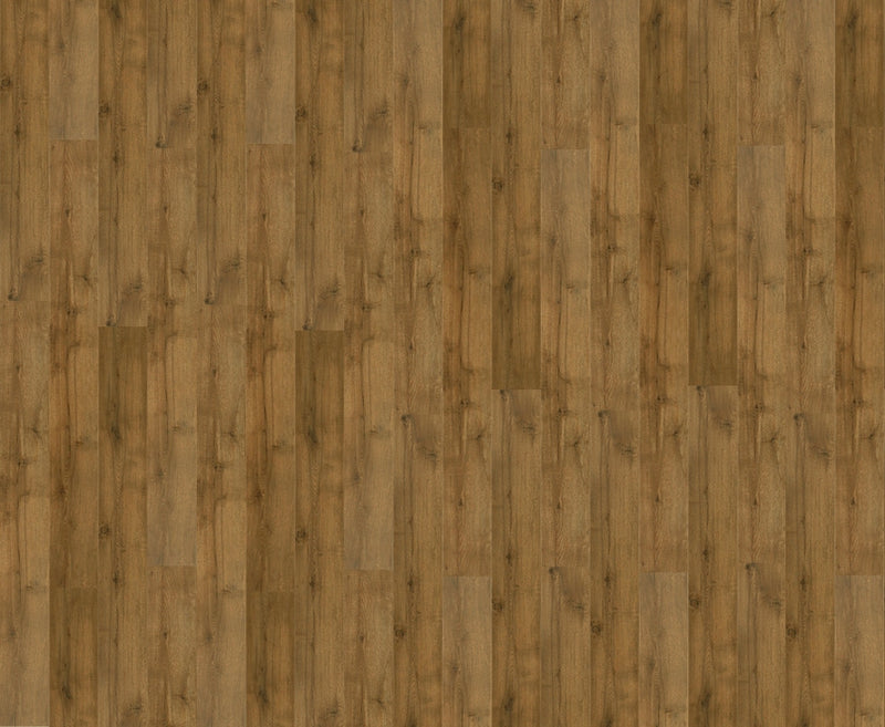 Floors at Work – AquaPlus Gold Collection – Dupont Vinyl Planks