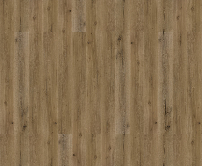 Floors at Home – Royal Flooring Solutions – Durham Vinyl Planks