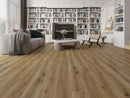 Floors at Home – Royal Flooring Solutions – Durham Vinyl Planks