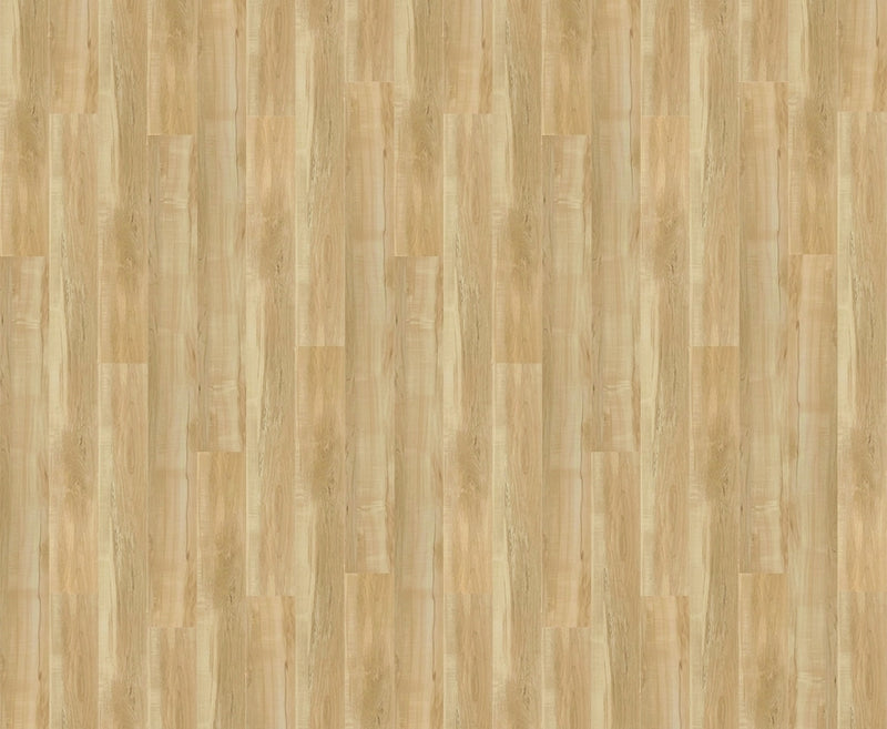 Floors at Work – Aqua-Commercial Collection – Earth Vinyl Planks