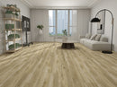 Floors at Work – Aqua-Commercial Collection – Earth Vinyl Planks