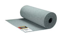EasyMat 5mm Crack Isolation Underlayment – 4' x 75' Roll (300 sq ft)