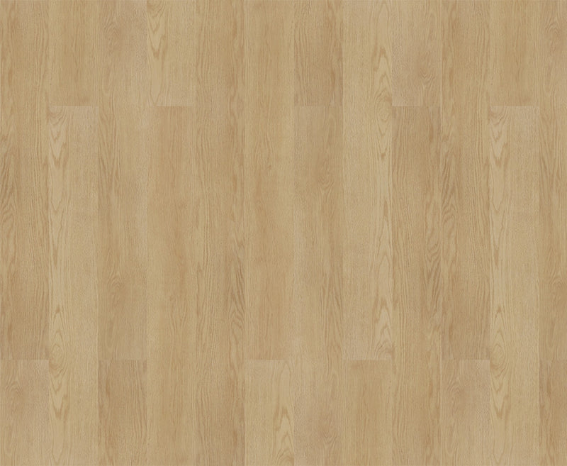 Floors at Work – Classic Collection – Fiji Vinyl Planks