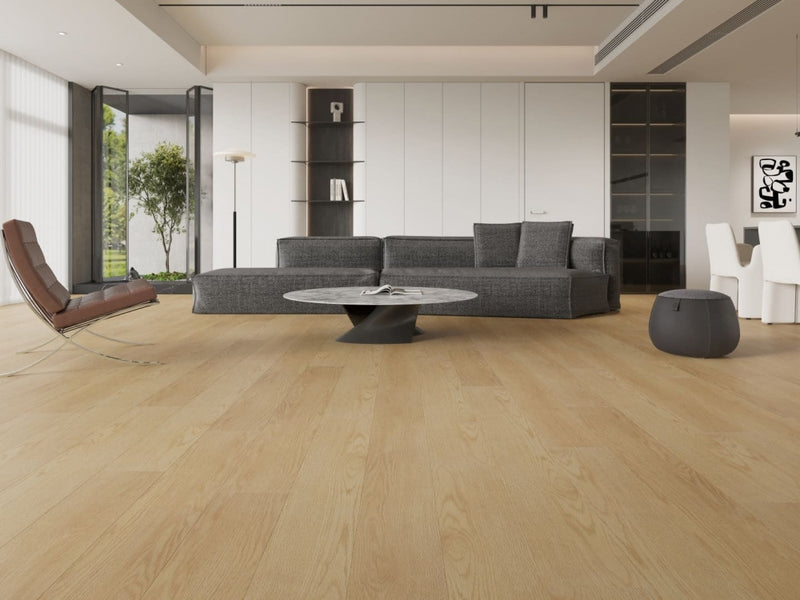 Floors at Work – Classic Collection – Fiji Vinyl Planks