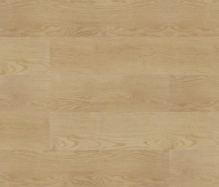 Floors at Work – Classic Collection – Fiji Vinyl Planks