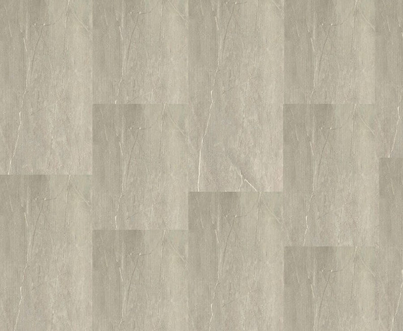 Floors at Work – Aqua-Commercial Tiles Collection – Flint Vinyl Tiles